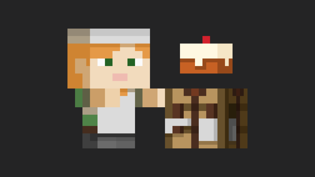 Minecraft Was Kann Man Aus Zucker Machen