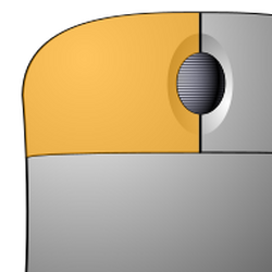 Kategorie Minecraft Das Offizielle Minecraft Wiki