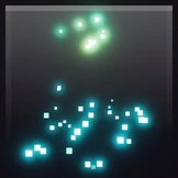 Bayou-Burst (Dungeons)