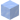Eis