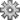 Iron gear