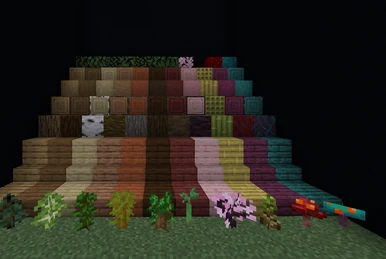 silikon penishlle Weiche Penishlle aus Silikon  Xinghaoya