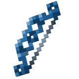 Blasenbogen (Dungeons)