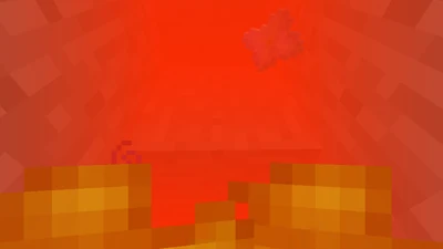 Alchemie-Netherstern2