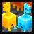 Dungeonsicon.png