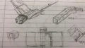 Neues Design von Jasper Boerstra.