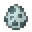 Schneegolem-Spawn-Ei