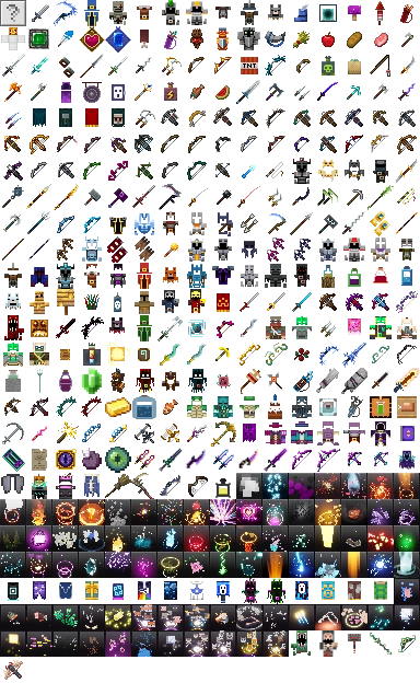 DungeonsGegenstandSprite.png
