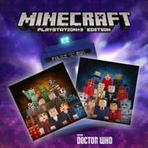 Ps3-dr-who-skin-bundle