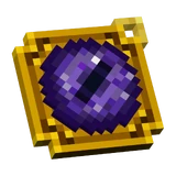 Schattenwandler (Dungeons)