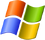 Windows-Logo