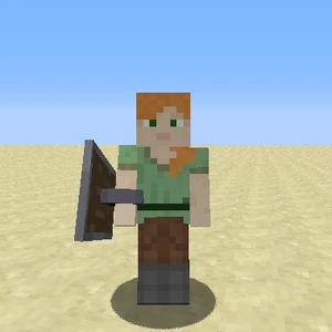 Blocken Schild1