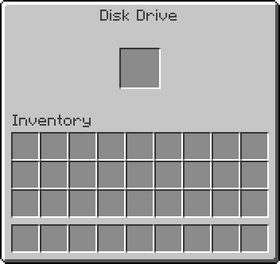 CC-DiskDriveInterface