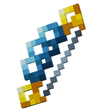 Blasensprenger (Dungeons)