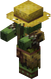 Dschungel Zombiedorfbewohner Bauer.png