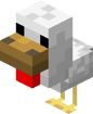 Küken