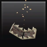 Magier-Falle (Dungeons)