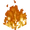 Feuer