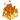 Feuer