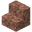 Granittreppe.png