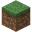 Grasblock