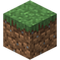Grasblock.png