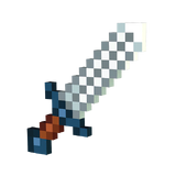 Minecraft Dungeons Schwert Das Offizielle Minecraft Wiki