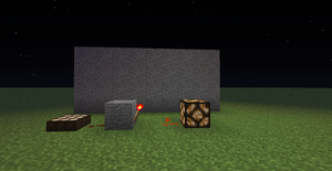 Tageslichtsensor mit Redstone-Lampe.png