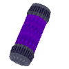 Bluerod.png