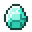 Diamant 1.3