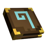 Aufwindfoliant (Dungeons).png