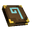 Aufwindfoliant (Dungeons).png