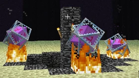 Banner-15w44a