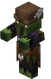 Sumpf Zombiedorfbewohner Pfeilmacher.png