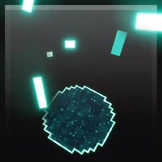 Verschluckt (Dungeons)