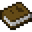 Buch Alpha 1.0.11.png