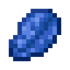Lapislazuli