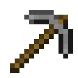 Minecraft diamant spitzhacke - Der absolute TOP-Favorit