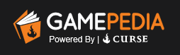 Gamepedia Logo.png
