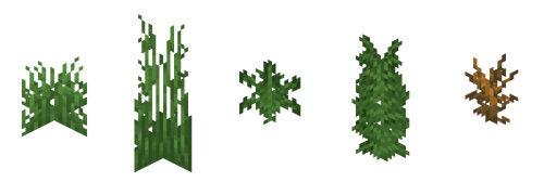 Grasarten Wald.png