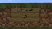 Lichtlevel-Schild.png