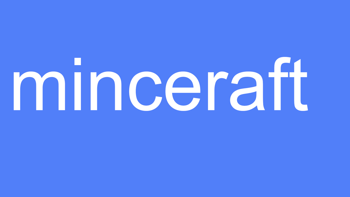 Minecraft Wiki:Inhalt | Minceraft Wiki | Fandom