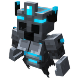 Titanenschleier (Dungeons)