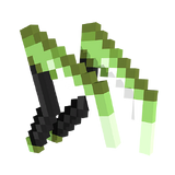 Albtraumbiss (Dungeons)