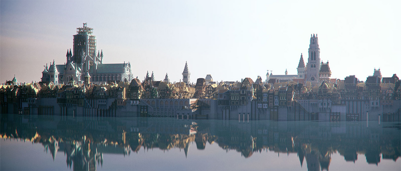 Great Fire of London.png