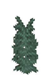 Farn | Minceraft Wiki | Fandom