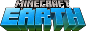 MCEarth.png