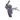 Plagegeist Angriff 16w39a