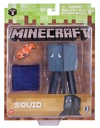 Toy3 Squid