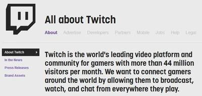 Twitch.tv-about